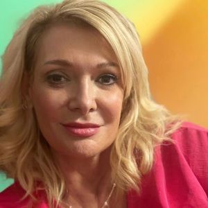 Meet your Posher, Janis